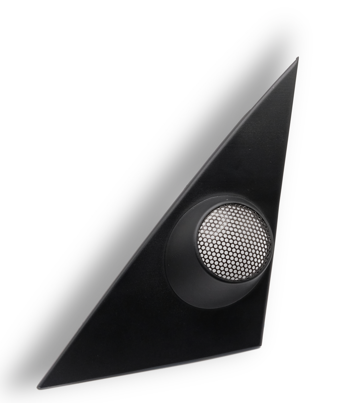 E30 Hochtöner-Spiegeldreiecke