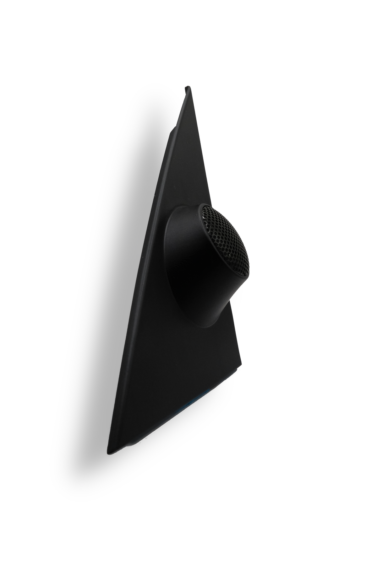 E30 Hochtöner-Spiegeldreiecke