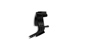 E36 Gaugeholder